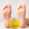 Exfoliante de pies La Niquerea - Foot Exfoliating Gel for Dry and Cracked Heels  Deep Moisturizing Dead Skin Remover  Softens and Smooths Feet view 4