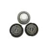 3Pcs HQ2 Razor Blade Replacement Head,Compatible For Philips,electric Shaver HQ1220 HQ1222 HQ1322 HQ2610 HQ2810HQ2830 HS345 HS540 HP1322 view 1