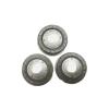 3Pcs HQ2 Razor Blade Replacement Head,Compatible For Philips,electric Shaver HQ1220 HQ1222 HQ1322 HQ2610 HQ2810HQ2830 HS345 HS540 HP1322 view 2