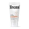 Being Frenshe Hydrating Hand Serum Lotion with Squalane & Shea Butter  Cashmere Vanilla  2 fl oz + Makeup Remover Pads view 2