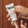 Being Frenshe Hydrating Hand Serum Lotion with Squalane & Shea Butter  Cashmere Vanilla  2 fl oz + Makeup Remover Pads view 3