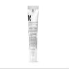 Being Frenshe Hydrating Hand Serum Lotion with Squalane & Shea Butter  Cashmere Vanilla  2 fl oz + Makeup Remover Pads view 4
