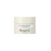 Begins by JUNGSAEMMOOL Aqua Pear Sherbet Cleanser 3.04 Fl Oz, 2-in-1 Hydrating Face Wash and Moisture Mask, Makeup Remover, Deep Pore Cleansing, Mild Exfoliating Foam for Radiant Skin, Korean Skincare view 1