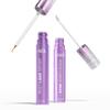 ICIKOL Lash & Brow Growth Serum Set - Eyelash & Eyebrow Serum with Biotin, Peptides & Plant Extracts - Fuller, Longer-Looking Lashes & Thicker Brows - Vegan, Prostaglandin-Free, 2 8ml Value Duo view 1