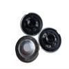 3Pcs SH30 Razor Blade Replacement Head,Compatible For Philips,shaver S510 S511 S512 S520 S530 S531 S538 S550 S551 S560 S561 S500 S571 S300 view 1