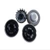 3Pcs SH30 Razor Blade Replacement Head,Compatible For Philips,shaver S510 S511 S512 S520 S530 S531 S538 S550 S551 S560 S561 S500 S571 S300 view 2