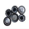 3Pcs SH30 Razor Blade Replacement Head,Compatible For Philips,shaver S510 S511 S512 S520 S530 S531 S538 S550 S551 S560 S561 S500 S571 S300 view 3