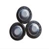 3Pcs SH30 Razor Blade Replacement Head,Compatible For Philips,shaver S510 S511 S512 S520 S530 S531 S538 S550 S551 S560 S561 S500 S571 S300 view 4