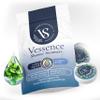 Shower Steamers Aromatherapy, 10Pack - 20g Each, Eucalyptus for Shower Steamer, Shower Bombs Aromatherapy, Self Care Gifts, Mothers Day Gift, Shower Steamers for Women and Men Sinus Relief view 1