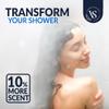 Shower Steamers Aromatherapy, 10Pack - 20g Each, Eucalyptus for Shower Steamer, Shower Bombs Aromatherapy, Self Care Gifts, Mothers Day Gift, Shower Steamers for Women and Men Sinus Relief view 3