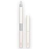 AOU FLOOFY MATTE BALM x Lip Brush - 04 Cold Balm & Silicone Tip Brush | Tinted Balm Blusher for Lips & Cheeks, Compact & Retractable Silicone Tip Brush for Easy Carry view 3