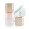 Color Nymph Liquid Highlighters For Face Eye Body Gel Cream Highlighter Chameleon Shimmer Makeup Highlighter iluminadores de maquillaje - 03# Fluorescent Blue view 1