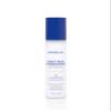 Dew It Now Hydration Mist | Hydrating Face Mist Toner Spray with 5-Ceramide Complex, Argan Oil & Squalane | Lightweight Barrier Repair Mist for Dewy, Glowy Skin | Sensitive Skin Safe | 120ml view 1