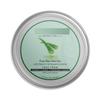Velvan Aloe Vera Gel With Vitamin E and Essential Oil, Ideal for Skin, Face, Acne Scars, Hair Care, Moisturizer & Dark Circles - 200g view 2