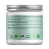 Velvan Aloe Vera Gel With Vitamin E and Essential Oil, Ideal for Skin, Face, Acne Scars, Hair Care, Moisturizer & Dark Circles - 200g view 3