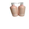 Bath & Body Volumizing Shampoo & Conditioner  28 fl oz (828 mL) 2pack (28 FL.OZ, Lotus) view 1