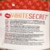WHITE SECRET Body Cream 320ml (10.8oz)  Moisturizing & Nourishing Daily Skincare  Even Tone & Radiant Glow  Pack of 1 view 4