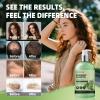 Rosemary Shampoo for Hair Growth: Thickening & Regrowth Shampoo with Tea Tree Oil Mint Biotin for Anti-Hair Loss & Thinning Hair for Women & Men - Strengthening Plant Formula, Sulfate Free view 2