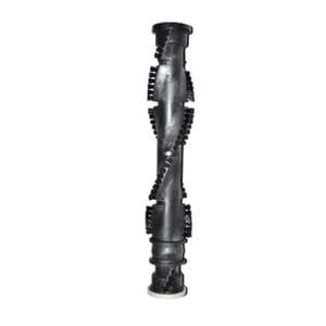 Brush Roll - works with PowerGroom 2031289, 6582, 6579, 65793, 65823, 6582R, 6583, 65831, 658