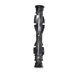 Brush Roll - works with PowerGroom 2031289, 6582, 6579, 65793, 65823, 6582R, 6583, 65831, 658