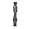 Brush Roll - works with PowerGroom 2031289, 6582, 6579, 65793, 65823, 6582R, 6583, 65831, 658 view 1