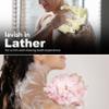 2025 3 Pack Washable Soap Bar Loofah Holder, 2 in 1 Bar Soap Loofah Pouch Can Hold Soap Effective Exfoliation for Bathing view 4