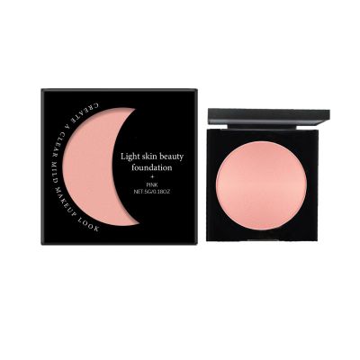 Concealer Correct and Conceal Imperfections Face Makeup for All Skin Types Longwear Full Coverage Concealer Foundation
