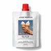 Travel-Sized Whipped Argan Oil Body Butter by Josie Maran view 1