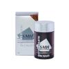 Super Million Hair SMH Plant-Based Hair Fibers MADE IN JAPAN  Instantly Conceals Thinning Hair Long-Lasting, Natural Look  Sweat, Water & Wind Resistant  For Men & Women (10g, Light Brown) view 1