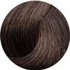 Super Million Hair SMH Plant-Based Hair Fibers MADE IN JAPAN  Instantly Conceals Thinning Hair Long-Lasting, Natural Look  Sweat, Water & Wind Resistant  For Men & Women (10g, Light Brown) view 3