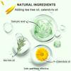 AVJONE Pimple Patches for Face, Hydrocolloid Acne Patches with Tea Tree Oil, pimple stickers for Breakouts, Absorbs Zits, Invisible Spot Cover and Blemish -(144 Patches) view 3