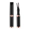 3X Electric Heated Curler Fast Heating Long USB Charging 3 Temperature Modes Brush Curling Effect Tool view 2
