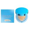 Cushion Foundation Full coverage Long Lasting Concealer Foundation Weightless Concealer Makeup Cushion (01) view 1