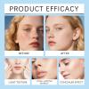 Cushion Foundation Full coverage Long Lasting Concealer Foundation Weightless Concealer Makeup Cushion (01) view 3
