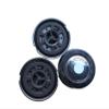 3Pcs HQ4 Razor Blade Replacement Head,Compatible for Philips, HQ3 HQ54 Electric Shaver HQ5861 HQ5885 HQ5886 HQ5601 HQ64 HQ66 HQ6831 HQ6842 view 2