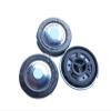 3Pcs HQ4 Razor Blade Replacement Head,Compatible for Philips, HQ3 HQ54 Electric Shaver HQ5861 HQ5885 HQ5886 HQ5601 HQ64 HQ66 HQ6831 HQ6842 view 3