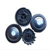 3Pcs HQ4 Razor Blade Replacement Head,Compatible for Philips, HQ3 HQ54 Electric Shaver HQ5861 HQ5885 HQ5886 HQ5601 HQ64 HQ66 HQ6831 HQ6842 view 4