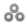 1 Piece 3 Pieces Electric Shaver Replacement Blades Suitable for A Variety of Shaver Series(1pcs) view 2