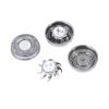 1 Piece 3 Pieces Electric Shaver Replacement Blades Suitable for A Variety of Shaver Series(1pcs) view 3