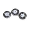 1 Piece 3 Pieces Electric Shaver Replacement Blades Suitable for A Variety of Shaver Series(1pcs) view 4