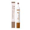 Contouring Pen Long Lasting Liquid Makeup Stick Face Makeup Easy Application with Soft Cushion Applicator (03) view 1