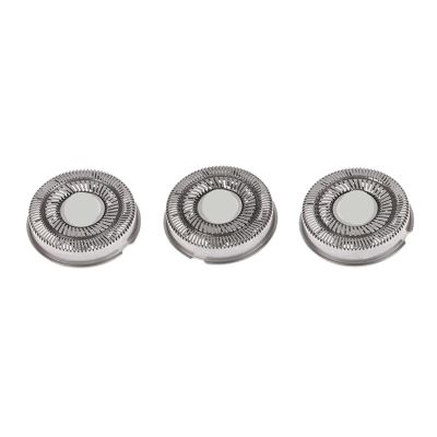 1pcs FR8 Electric Razor Replacement Blade Universal Razor Head