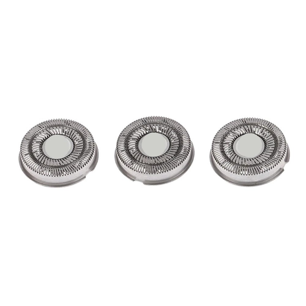 1pcs FR8 Electric Razor Replacement Blade Universal Razor Head
