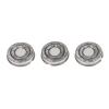 1pcs FR8 Electric Razor Replacement Blade Universal Razor Head view 1
