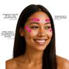 Queen Face Lift & Wrinkle Smoothing Tape | Skin Lifting Tape for Smoothing Lines | Eye Lifting Strips for a Firm Look | view 3