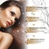 Anti-Hair Fall Hair Loss Shampoo 300ml/10.58 oz, Anti-Hair Fall Promote Hair Growth, Rich in Various Plant Extracts for Women Treatment, Volumizing and Moisturizing, All Types view 2