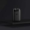 Electric Razor for Men, Foil Shaver with Precision Beard Trimmer, Cleaning & Charging view 2