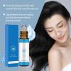 Kirosy Scalpy Hair Revival(2 PCS) view 2