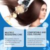 Kirosy Scalpy Hair Revival(2 PCS) view 3