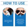 Kirosy Scalpy Hair Revival(2 PCS) view 4